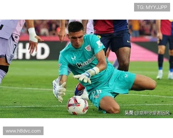 西甲第17轮阿拉维斯主场战平毕尔巴鄂竞技双方各取一分激战成平