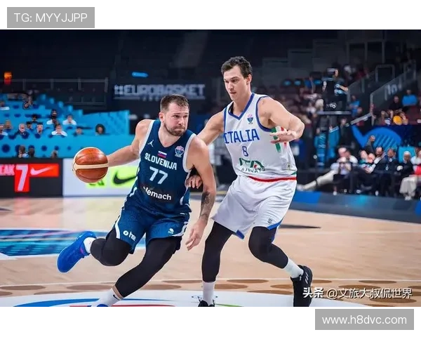 东契奇复出砍下28分10助攻 斯洛文尼亚热身赛终结四连败