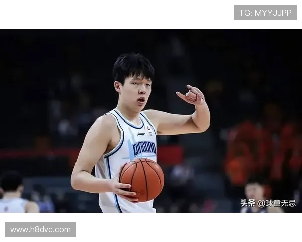 杨瀚森正式开启NBA职业生涯新征程 全力追求梦想与辉煌 杨瀚森正式开启NBA职业生涯新征程 全力追求梦想与辉煌