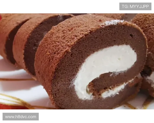 莫斯克拉快速融入阿森纳西语圈喜爱英式美食展现适应力