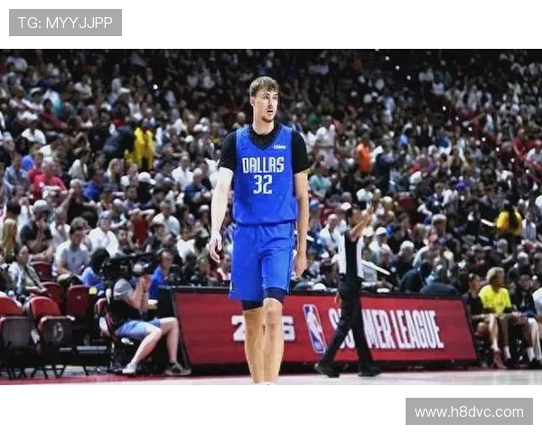 弗拉格砍下15分10篮板独行侠险胜步行者保住胜利希望