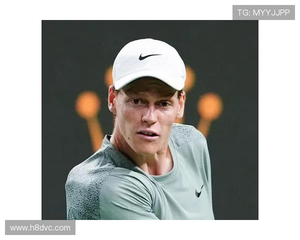 德约直言不喜欢阿卡与辛纳的对决 总是陷入抢七局的拉锯战