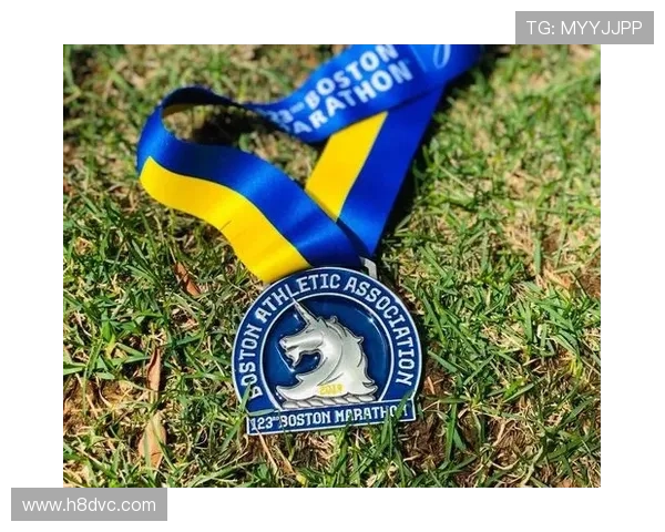 天下苦行久矣探讨业余赛事全面开放的必要性与影响深入分析趋势变化