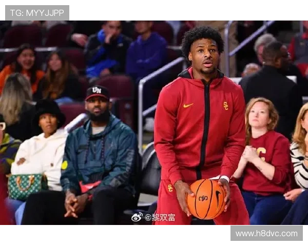 夸梅表示布朗尼若能掌握我的技巧将有机会上ESPN集锦否则应接受批评