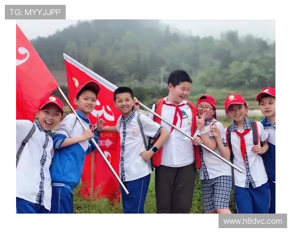 帕森斯称弗拉格对位文班如同18岁少年挑战历史最佳防守者 帕森斯称弗拉格对位文班如同18岁少年挑战历史最佳防守者