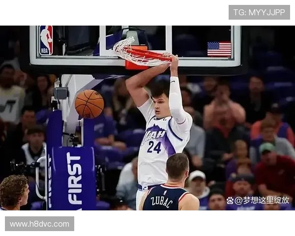 快船队史罕见客战失129分对手快攻得分超41次的回顾