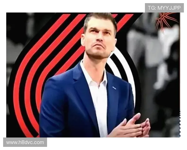 斯普利特回忆波波教诲称不熟悉队友将影响上场机会