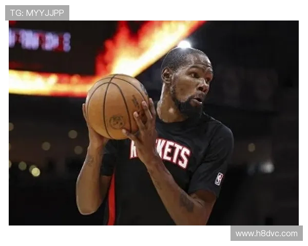 杜兰特首秀推迟至周四对爵士期待重返赛场