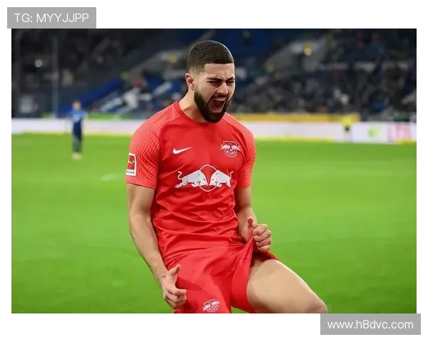 英格兰中卫宽萨身价飙升至3500万欧创生涯新高