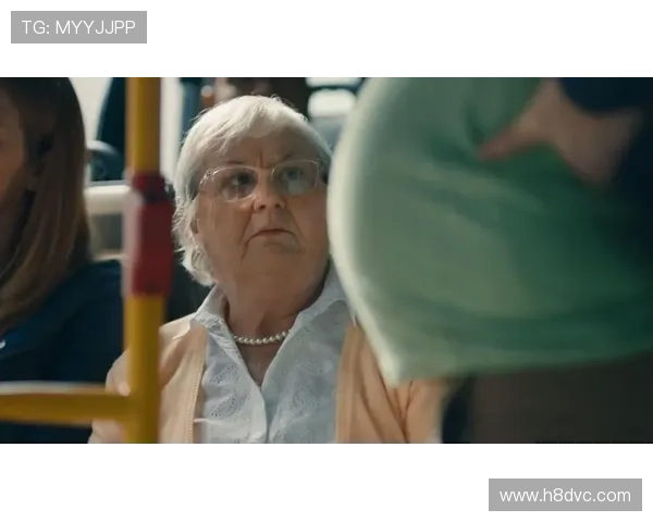 皮尔斯直言女性之间常常比较伴侣这一现象令我十分反感