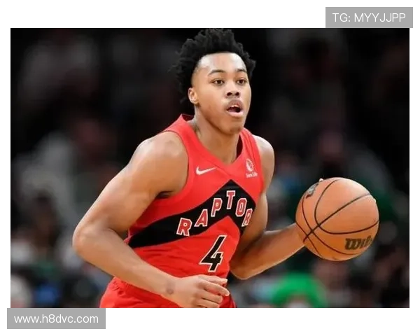 邦纳称斯科蒂巴恩斯与埃文莫布里是宿敌同届同位置的较量引发关注 邦纳称斯科蒂巴恩斯与埃文莫布里是宿敌同届同位置的较量引发关注