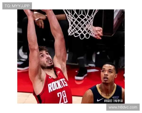 阿门在申京病中挣扎亚当斯场均35分钟表现出色入选二阵