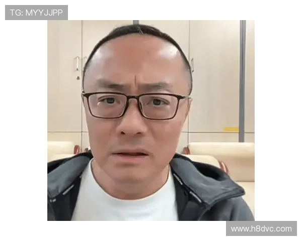 魏翊东坦言国安面临资金困境但绝不至于解散球队